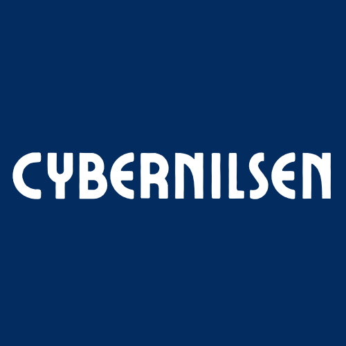 Andreas Nilsen