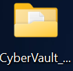 Transfer files